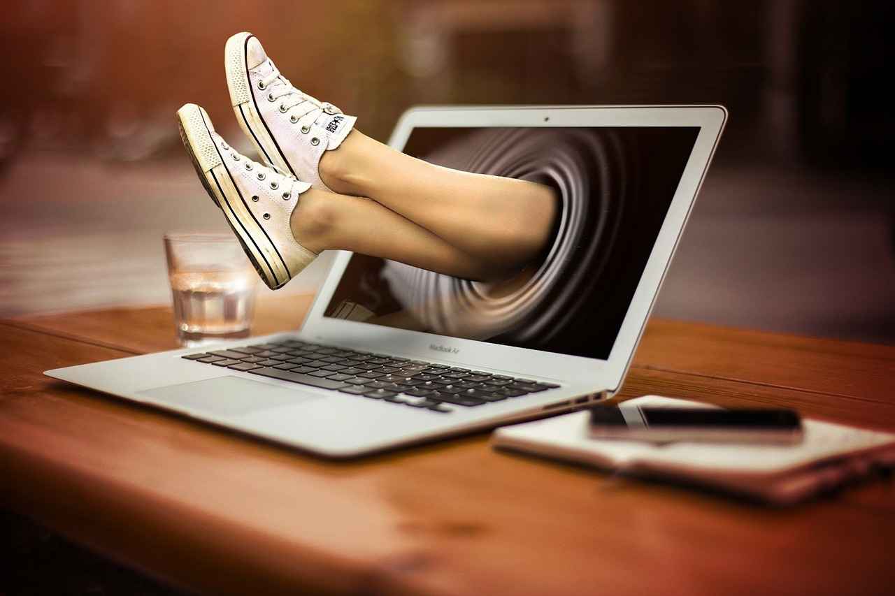 How to Create an Effective Guest Blogging Strategy