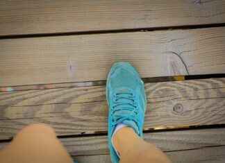 Why Everyone is Talking About New Balance 9060: A Sneaker Phenomenon Why Everyone is Talking About New Balance 9060: A Sneaker Phenomenon