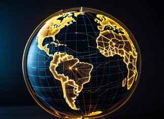 Why FinTechZoom.com Is Dominating Finance News Right Now Why FinTechZoom.com Is Dominating Finance News Right Now