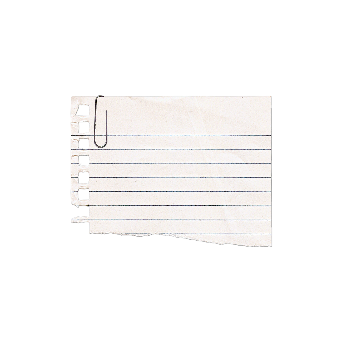 SEO Strategies: Driving Traffic to FinTechZoom.com