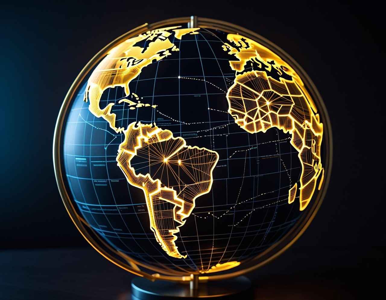 Future Trends: What Lies Ahead for FinTechZoom.com