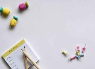 Why Guest Blogging is a Game-Changer for Digital Advertising Why Guest Blogging is a Game-Changer for Digital Advertising