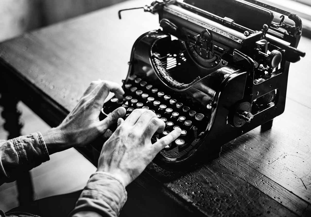 Promoting Your Guest Posts