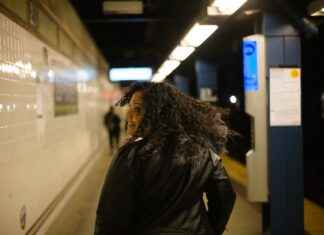 Why Hair Transplant Clinic Accreditation Matters Why Hair Transplant Clinic Accreditation Matters