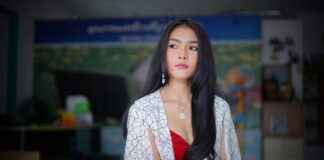 Why I N C R E A Is Sparking Online Curiosity Why I N C R E A Is Sparking Online Curiosity