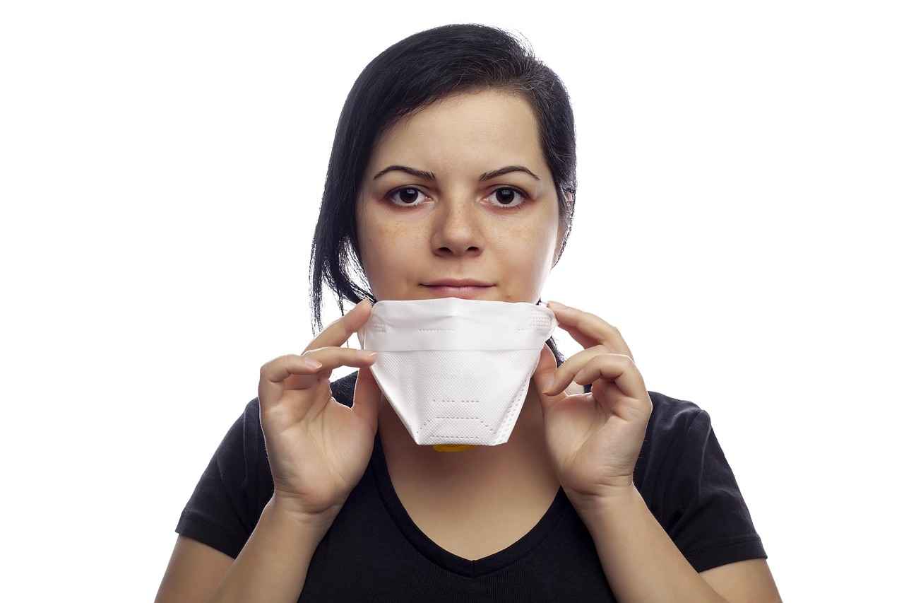 Why I N C R E A Is Sparking Online Curiosity 6 The Future of I N C R E A