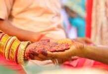 Why Indian American Voters Are Feeling Left Out in New York’s Political System Why Indian American Voters Are Feeling Left Out in New York’s Political System