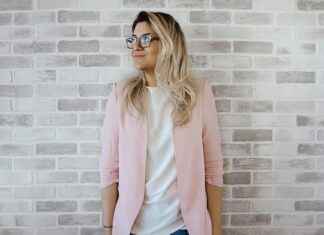 Why Indian Food is Winning Hearts in New York Why Indian Food is Winning Hearts in New York