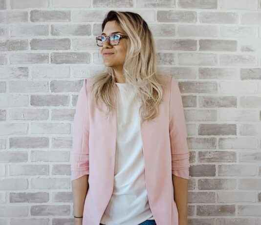 Why Indian Food is Winning Hearts in New York Why Indian Food is Winning Hearts in New York