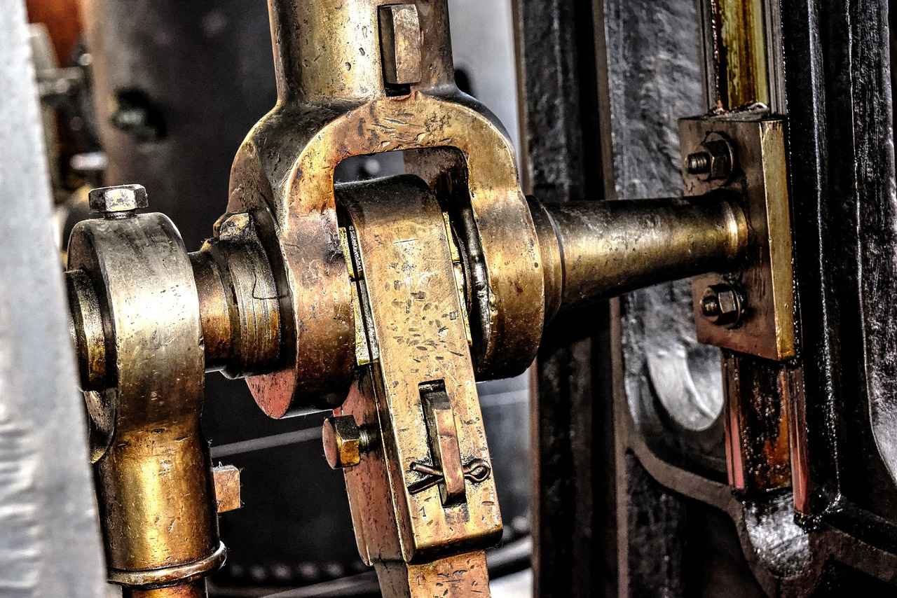 Why Is My Smartwatch Not Syncing? Troubleshooting Guide 1 Understanding Smartwatch Syncing Issues