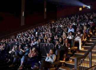 Why Movie Theaters Won’t Delay Streaming Releases – Explained why-movie-theaters-wont-delay-streaming-releases-explained