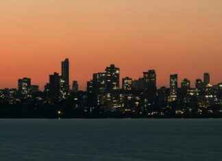 Why Mumbai Is a Hotspot for Hair Transplant Clinics Why Mumbai Is a Hotspot for Hair Transplant Clinics