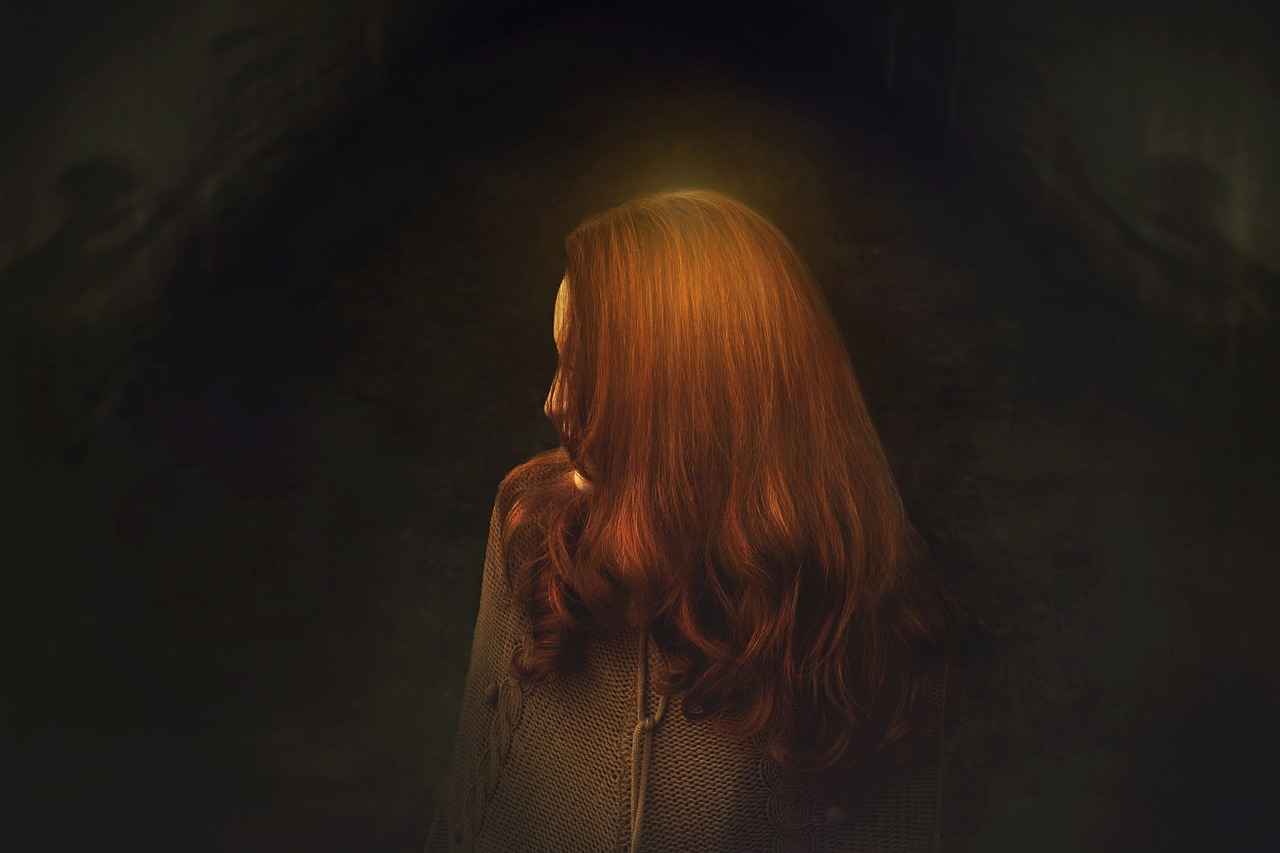 Why Mumbai Is a Hotspot for Hair Transplant Clinics 5 Comprehensive Aftercare and Support