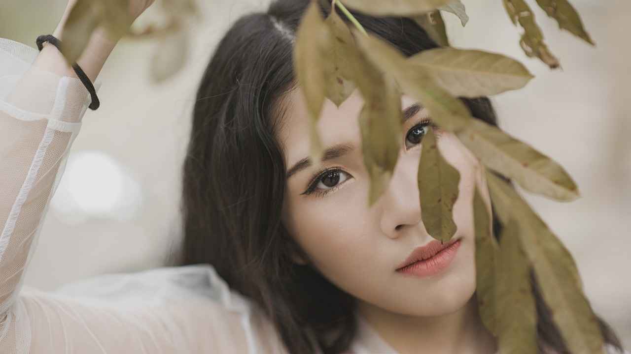 Why Mumbai Is a Hotspot for Hair Transplant Clinics 6 Conclusion: The Future of Hair Transplants in Mumbai