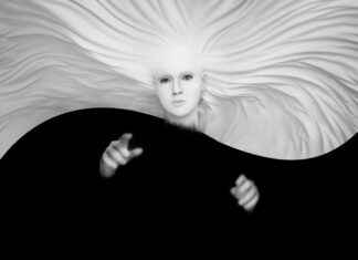 Why New Balance 530s Are a Must-Have Why New Balance 530s Are a Must-Have