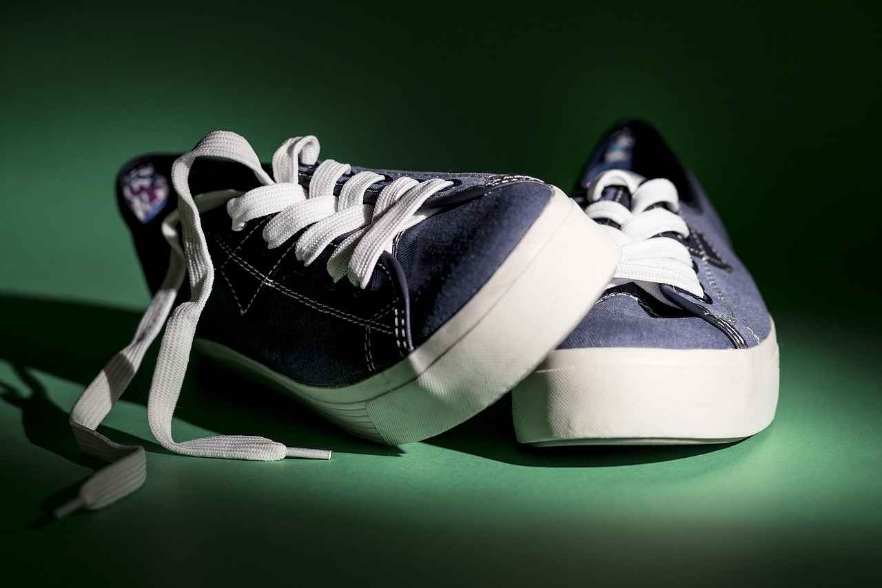 Why New Balance 530s Are a Must-Have 4 Cultural Significance in Sneaker Culture