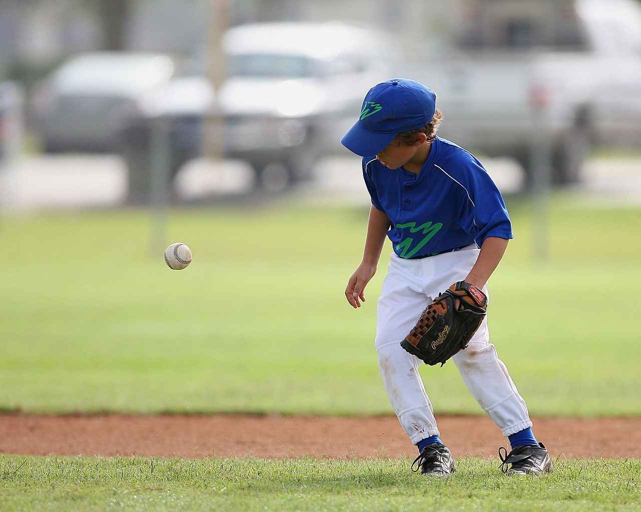 Why New Balance Has the Best Baseball Cleats This Season 1 Innovative Technology in New Balance Baseball Cleats