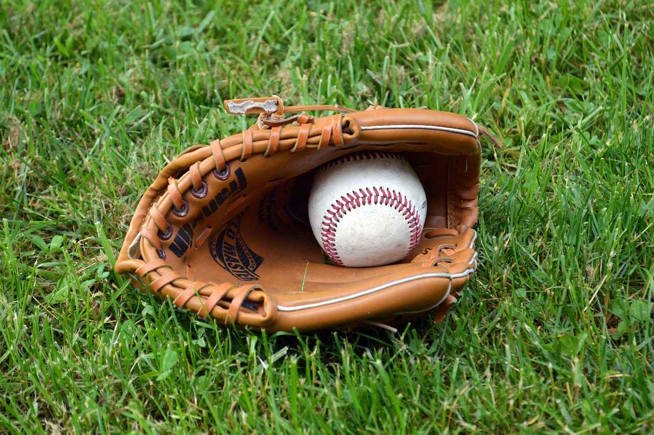 Why New Balance Has the Best Baseball Cleats This Season 5 Affordability Without Compromising Quality