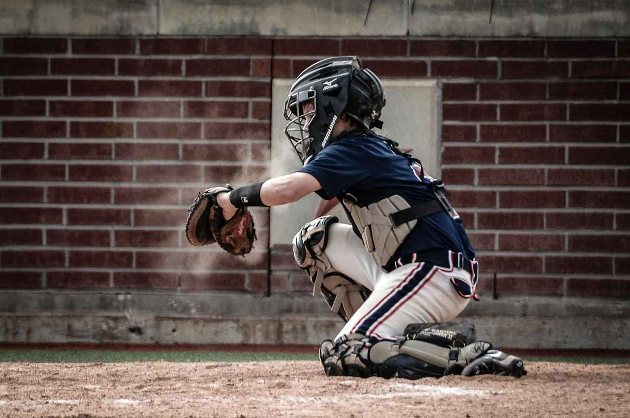 Why New Balance Has the Best Baseball Cleats This Season 7 Conclusion: Why Choose New Balance Baseball Cleats?