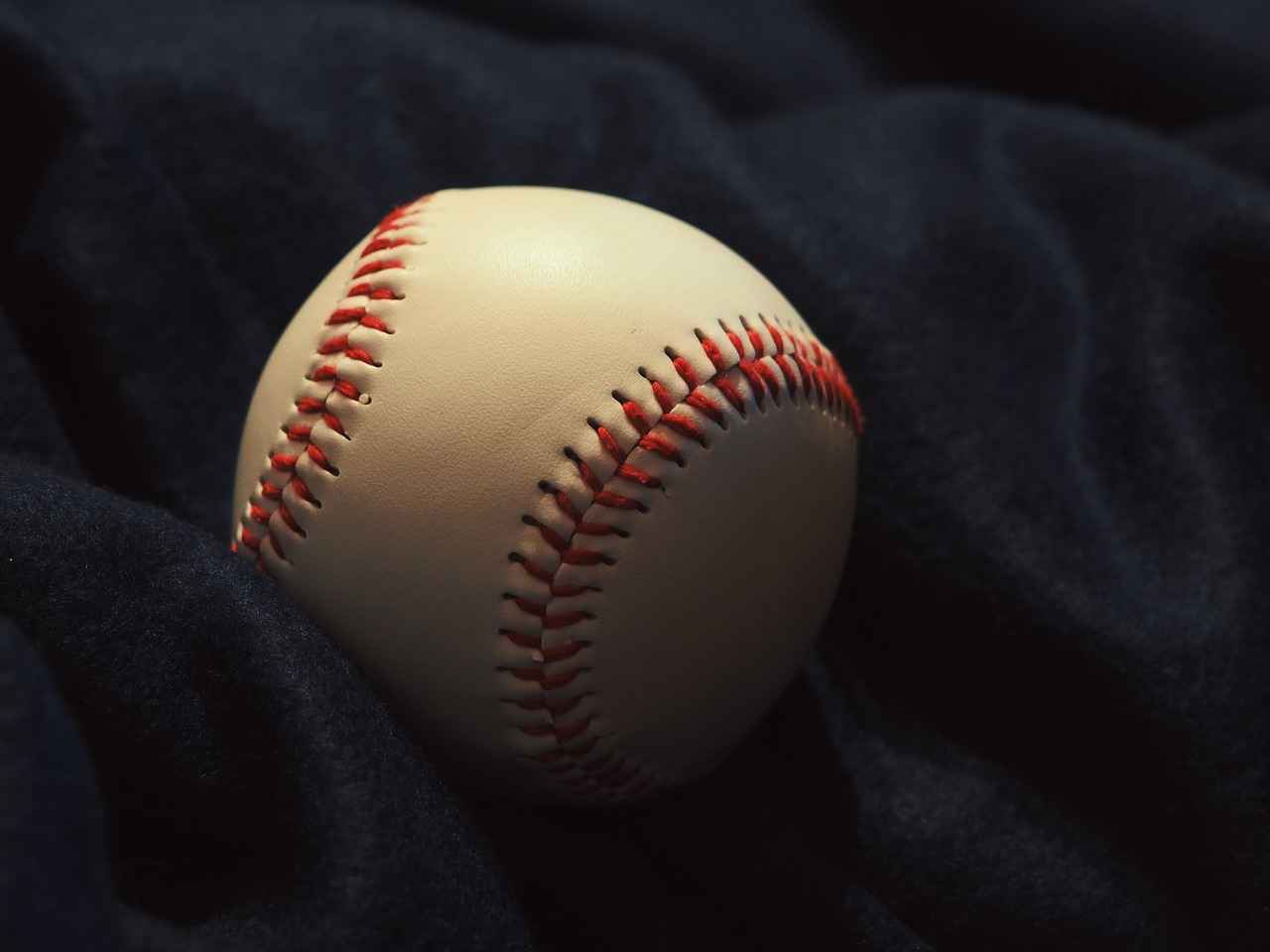 Why New Balance Has the Best Baseball Cleats This Season 2 Comfort and Fit: The New Balance Advantage