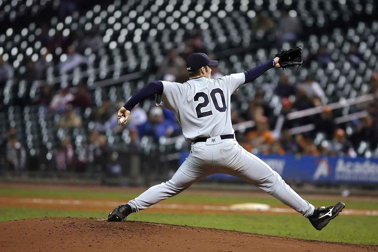 Why New Balance Has the Best Baseball Cleats This Season 3 Durability: Built to Last