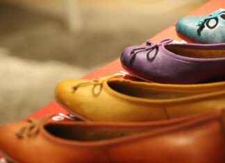 Why New Balance Running Shoes are a Runner’s Dream Why New Balance Running Shoes are a Runner's Dream