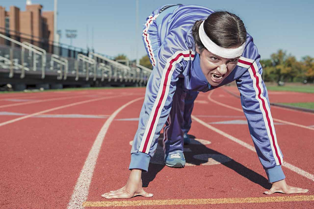 Why New Balance Running Shoes are a Runner's Dream 4 Durability and Longevity