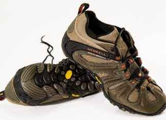 Why New Balance Stands Out Amongst Leading Brands Why New Balance Stands Out Amongst Leading Brands