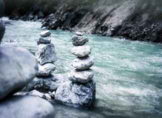 Why New Balance Stays Relevant Across Generations Why New Balance Stays Relevant Across Generations