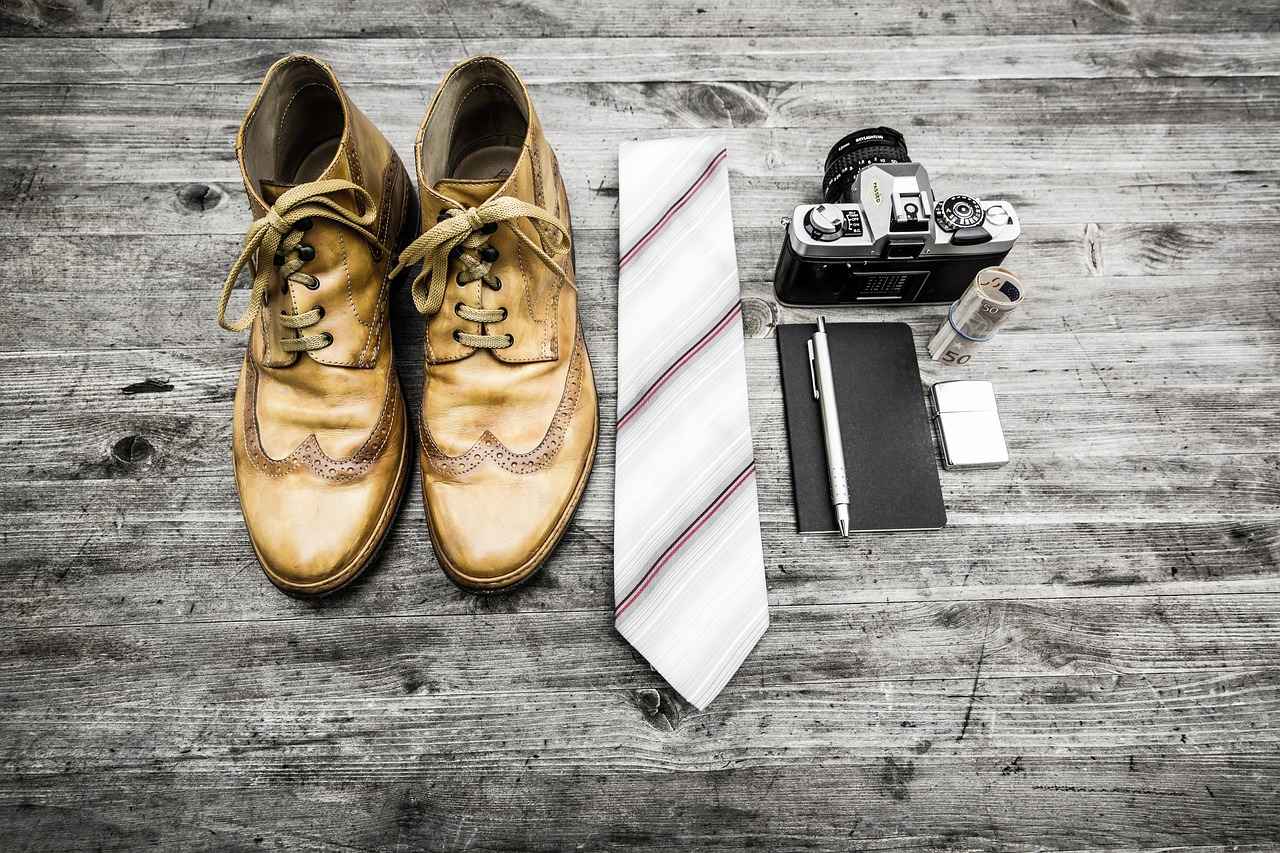 Why New Balance Stays Relevant Across Generations 5 The Role of Social Media in Brand Engagement