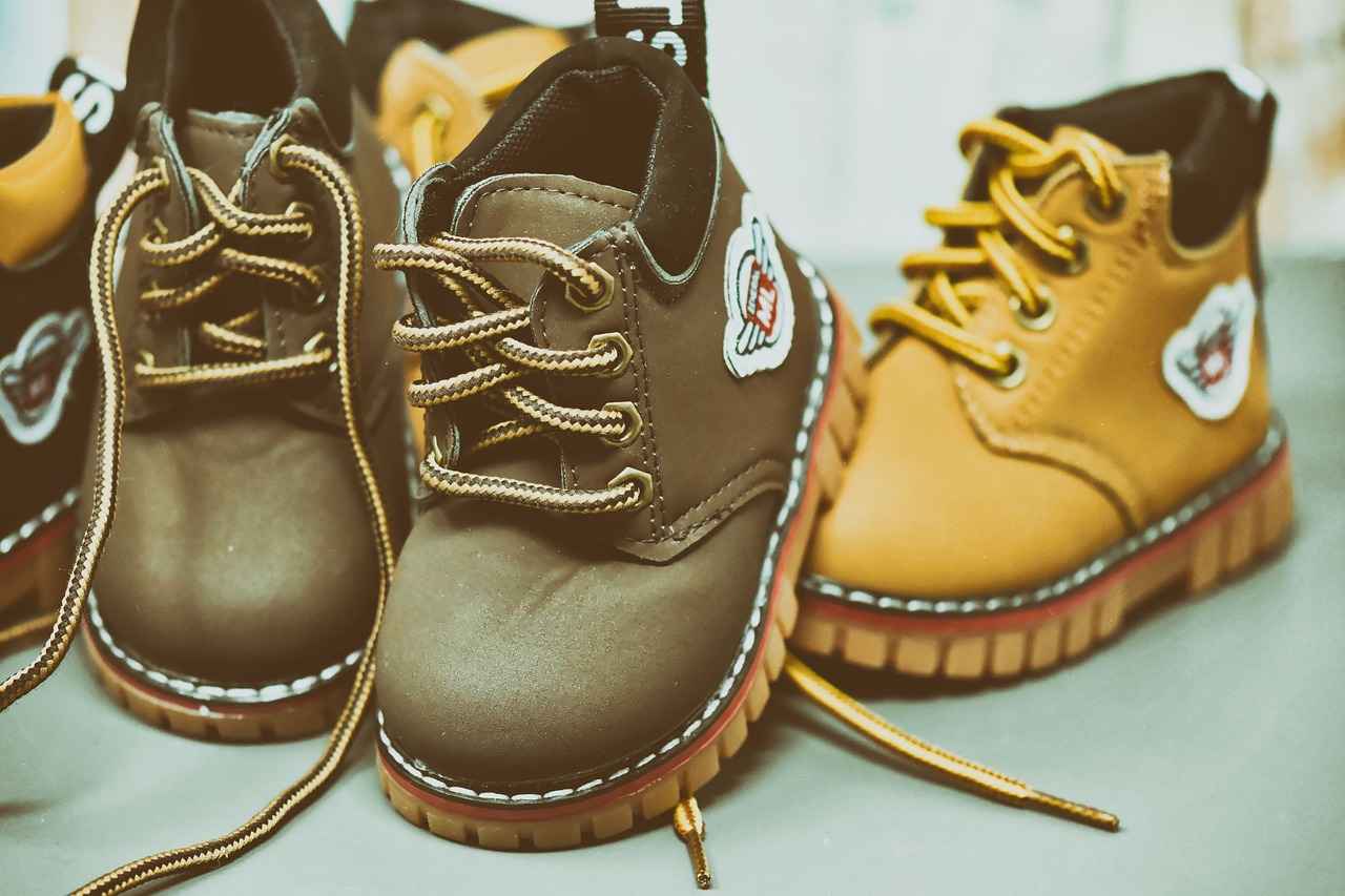 Why New Balance Stays Relevant Across Generations 3 Target Demographics and Market Strategy