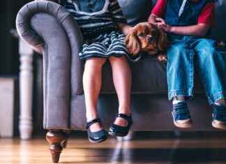 Why New Balance Tennis Shoes are a Game-Changer Why New Balance Tennis Shoes are a Game-Changer