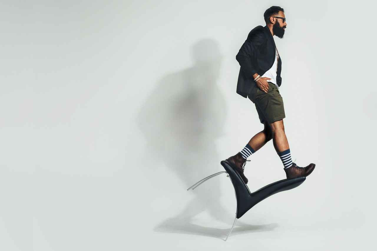 Why New Balance Tennis Shoes are a Game-Changer 3 Superior Traction for Optimal Movement