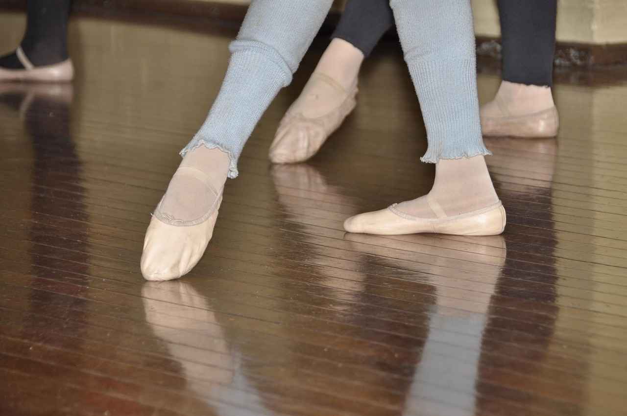 Why New Balance Women's Shoes Are Perfect for Everyday 1 Comfort and Support
