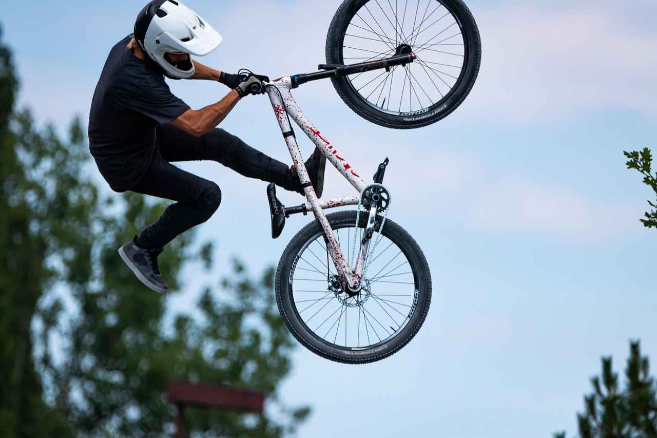 Benefits of Riding Pedego Electric Bikes