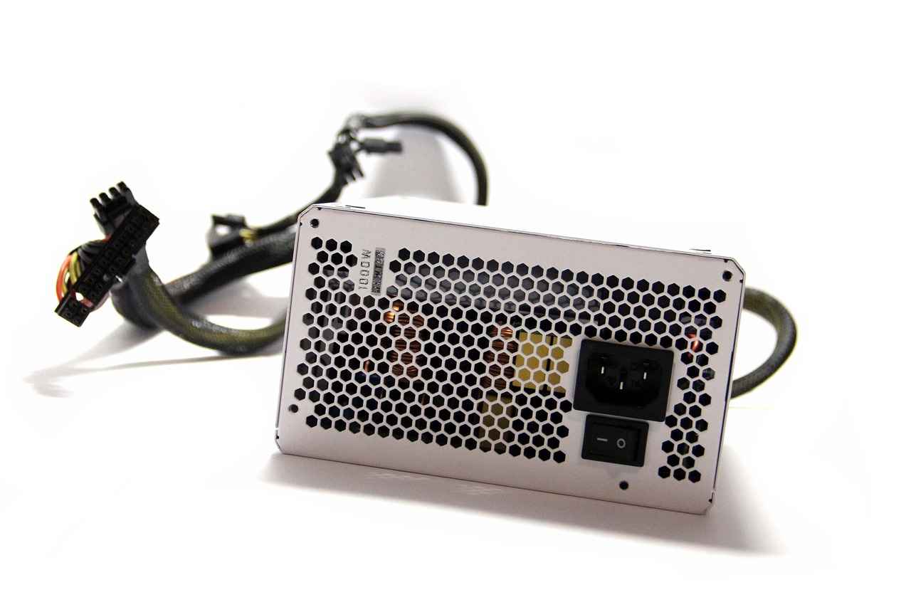 Convenience of Carrying Essentials