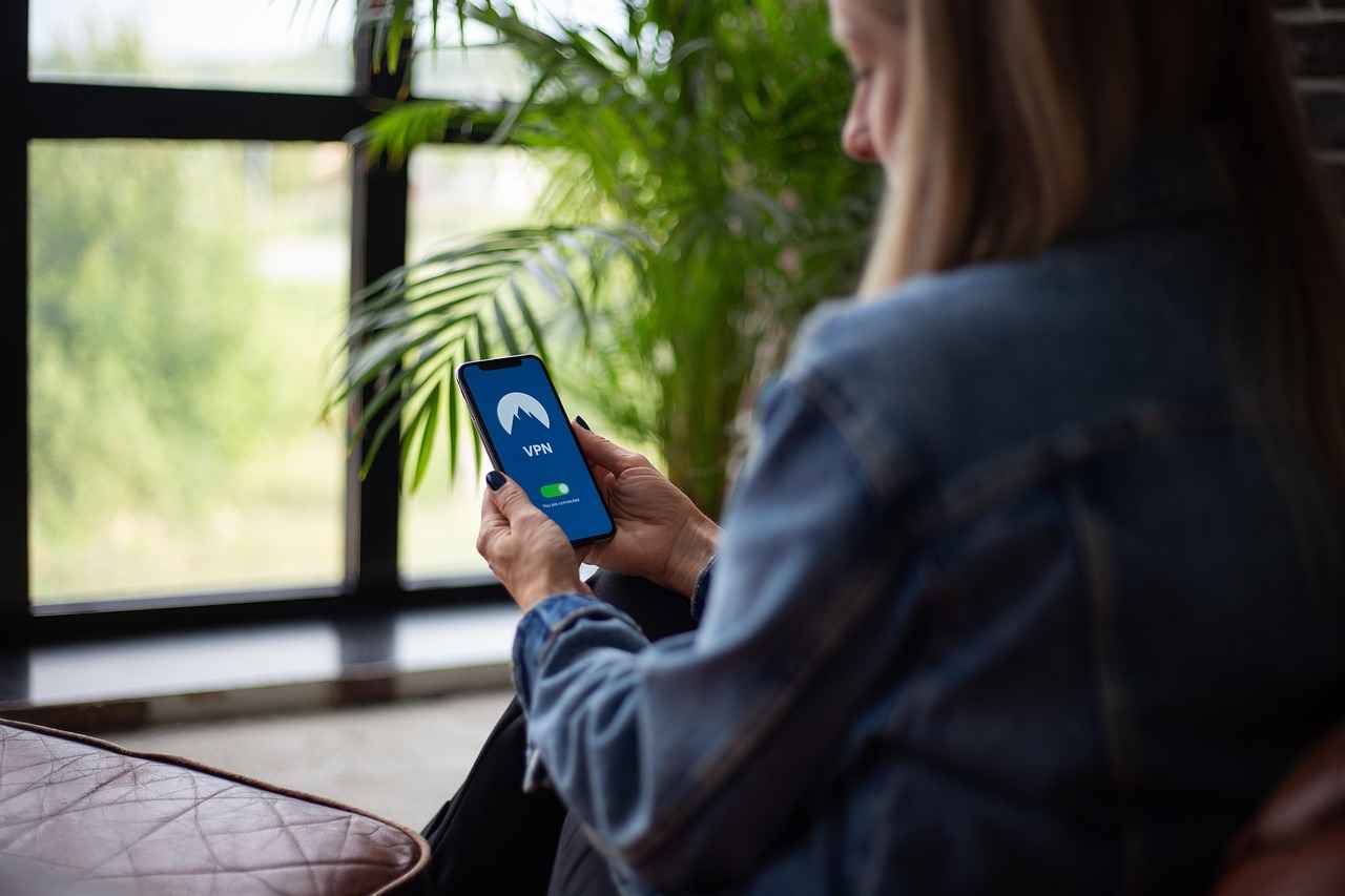 Trendy Designs and Styles