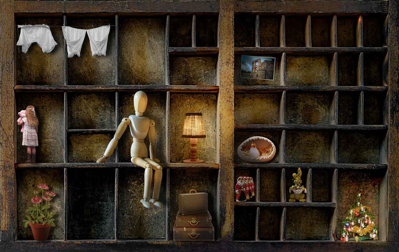 Enhanced Security Features