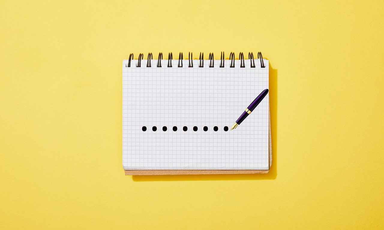 The Benefits of Guest Blogging for PPC Advertisers