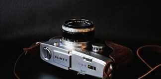 Why Revo Technologies Murray Utah Is Gaining So Much Attention Why Revo Technologies Murray Utah Is Gaining So Much Attention