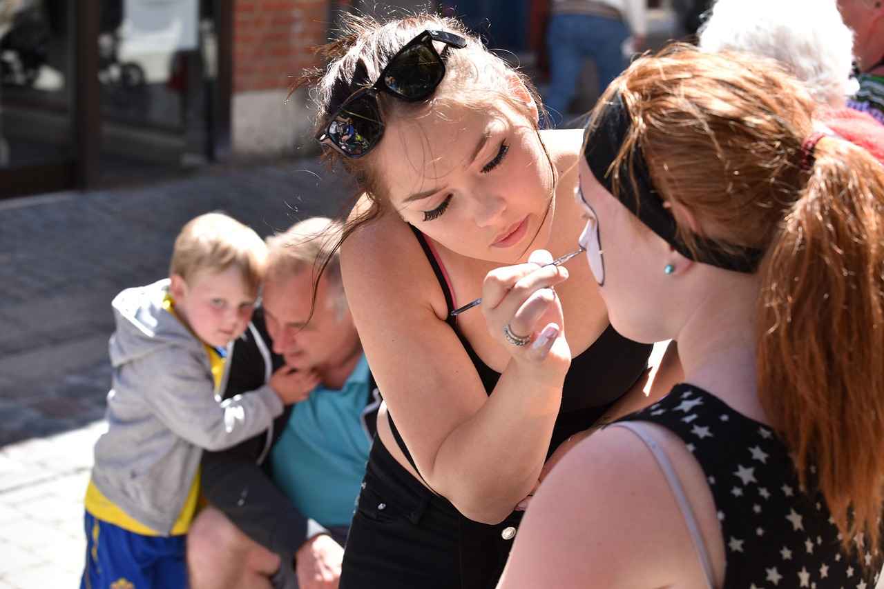 Why Revo Technologies Murray Utah Is Gaining So Much Attention 3 Community Engagement Initiatives