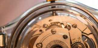 Why Rolex Chain Styles Are Taking Over the Luxury Scene Why Rolex Chain Styles Are Taking Over the Luxury Scene