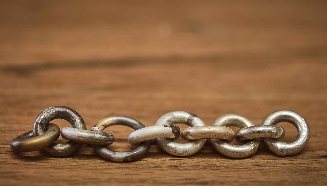 Historical Significance of Rolex Chains