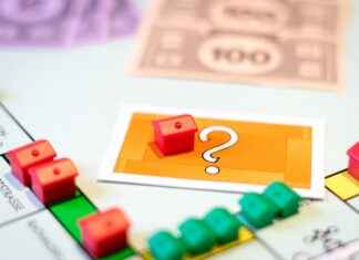 Why SBA Loans Are Essential for Small Business Owners in 2025 Why SBA Loans Are Essential for Small Business Owners in 2025