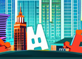 Why Some Countries Are Embracing Crypto While Others Ban It Why Some Countries Are Embracing Crypto While Others Ban It