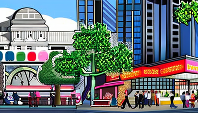 Public Perception and Cultural Attitudes