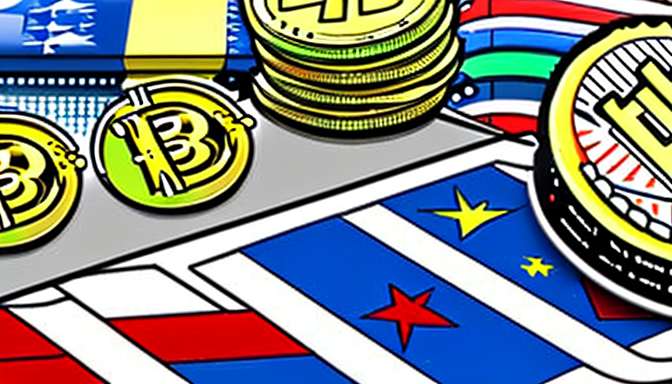 The Global Impact of Cryptocurrency Bans