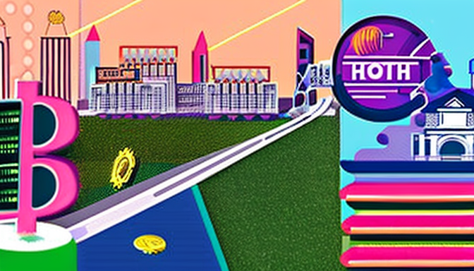 Future Trends in Cryptocurrency Adoption