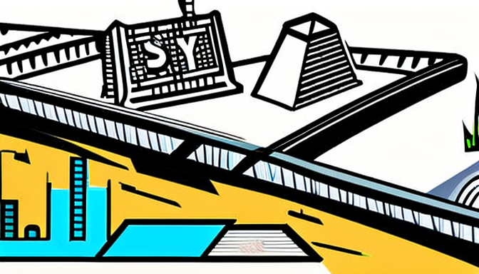 Regulatory Frameworks