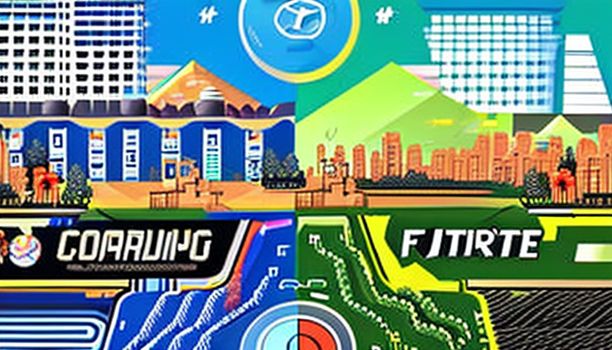 Conclusion: A Divided Future